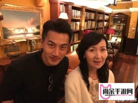 久草人妻，探索传统婚姻制度下的家庭矛盾与人性挣扎